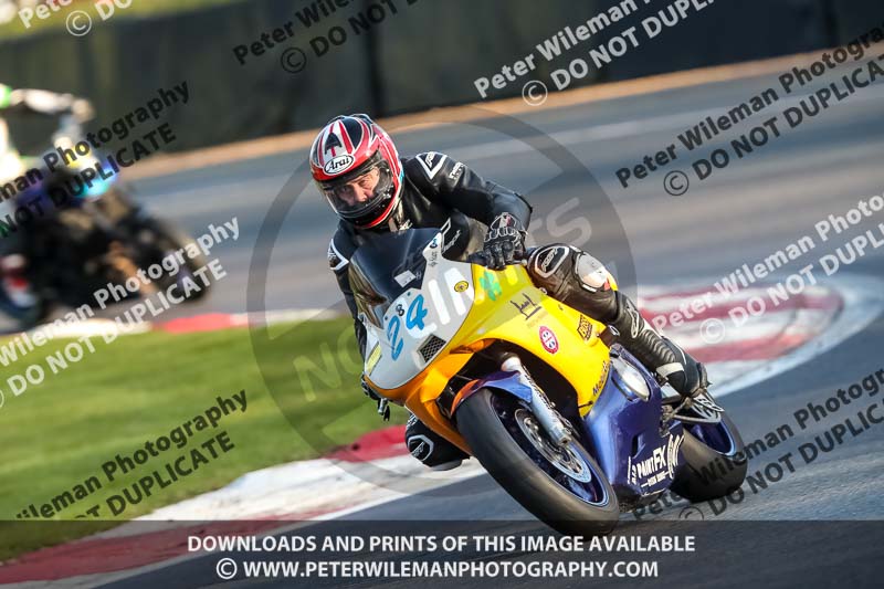 brands hatch photographs;brands no limits trackday;cadwell trackday photographs;enduro digital images;event digital images;eventdigitalimages;no limits trackdays;peter wileman photography;racing digital images;trackday digital images;trackday photos